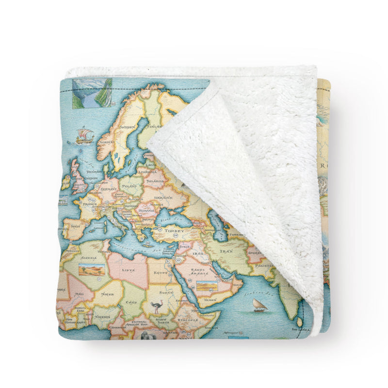 World Fleece Blanket 800x ?v=1638564383