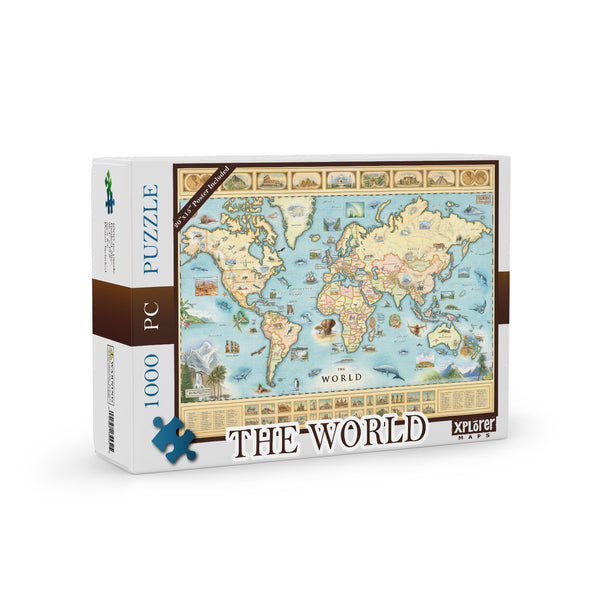 World Jigsaw Puzzle 600x ?v=1630008748