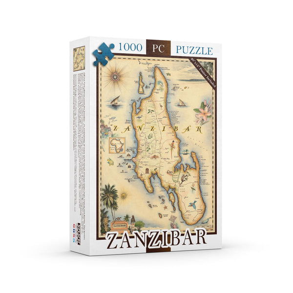 1000 piece puzzle-1746 Map World Planiglobii terrestris mappa universalis  utrumq hemisphærium orient. et occidentale r|V