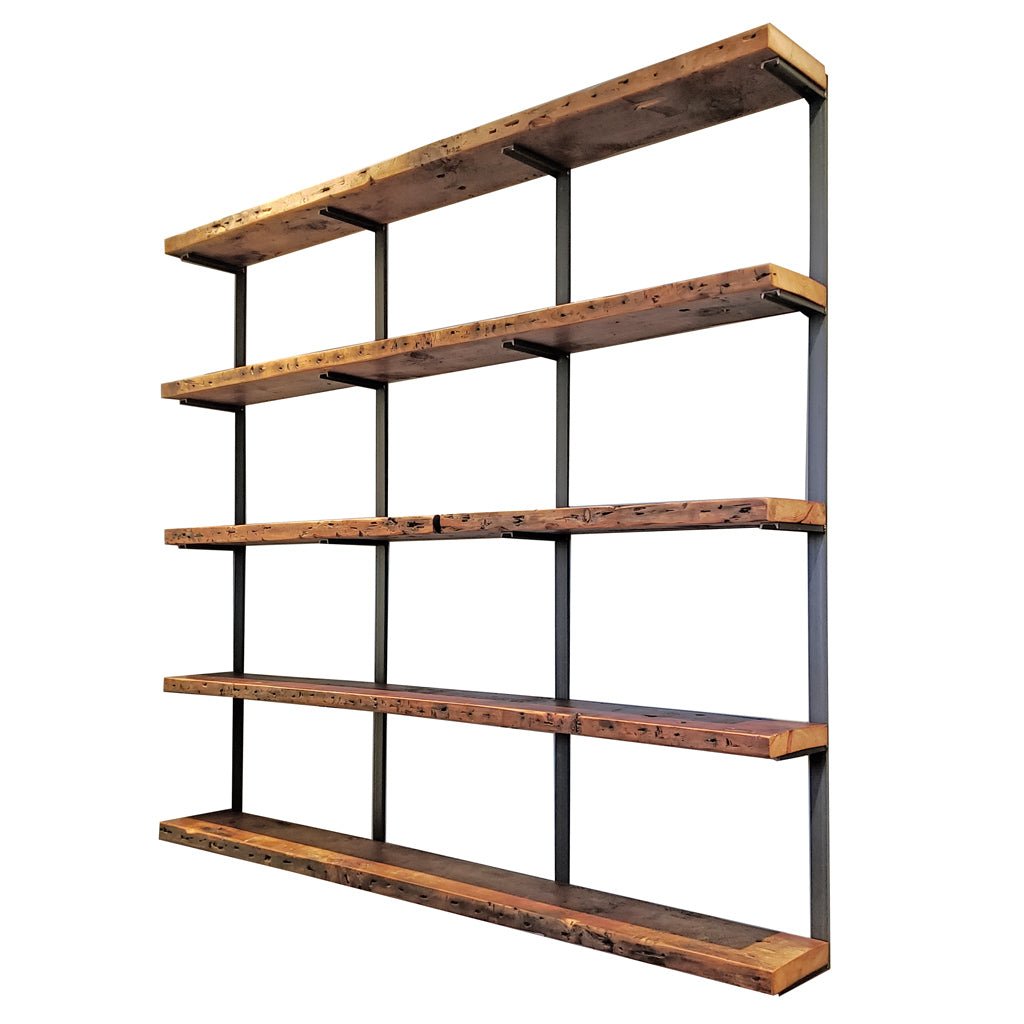 https://cdn.shopify.com/s/files/1/2470/7548/products/book-case-modern-industrial-shelves-wall-mount-shelving-reclaimed-wood-bookshelf-vault-furniture-556541.jpg?v=1667508136&width=1080