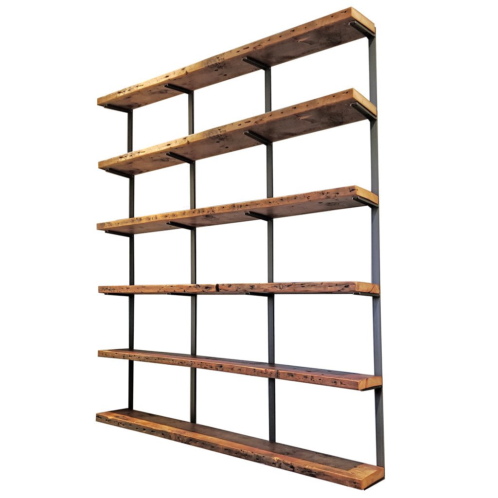 https://cdn.shopify.com/s/files/1/2470/7548/products/tall-bookshelf-wall-shelving-modern-farmhouse-reclaimed-wood-703846.jpg?v=1667508135&width=1080