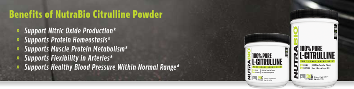 citrullinepowder-facts