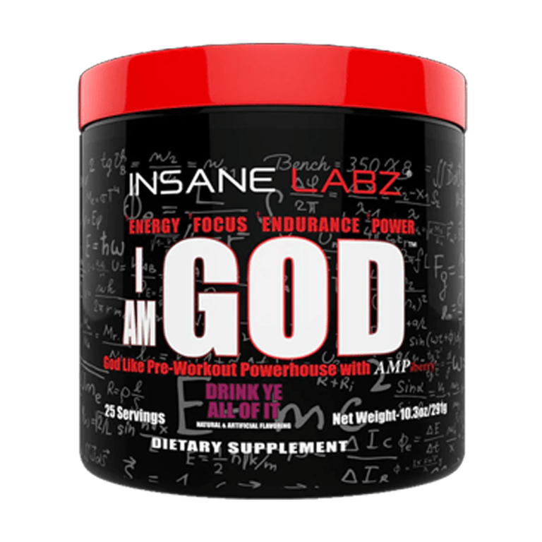 products/insane-labz-i-am-god-drink-ye-all-of-it-28101546737758.png 