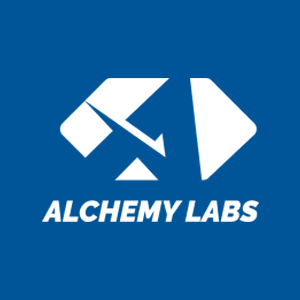 Alchemy Labs