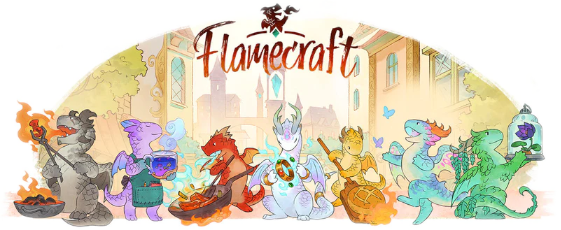 Flamecraft