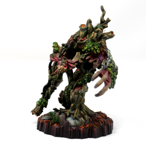 treant