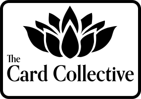 The Card Collective