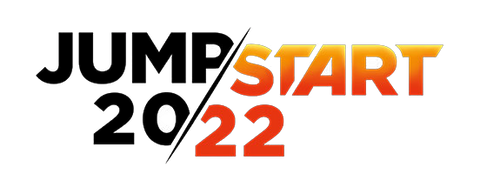 jumpstarts 2022