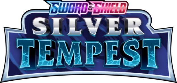 Pokemon Sword and Shield 12: Silver Tempest