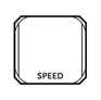 Speed