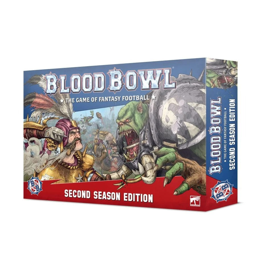 download blood bowl season 2