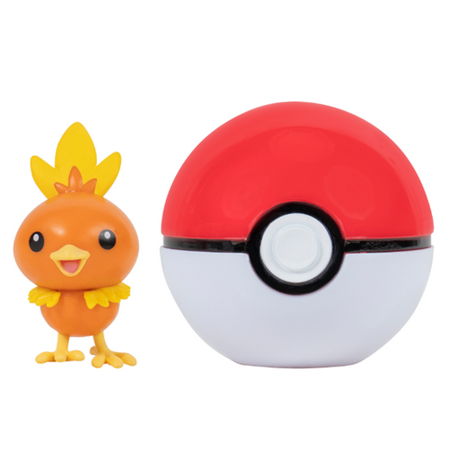 Køb Funko! Pokémon  Stort Udvalg af Figurer – Spilforsyningen