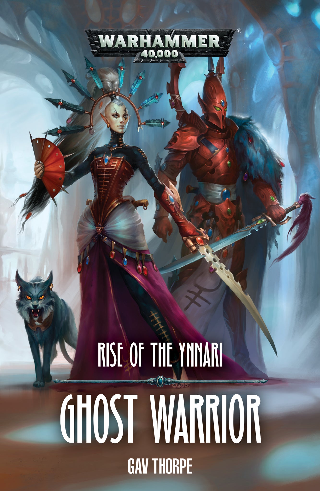 ghost warrior 3 download free