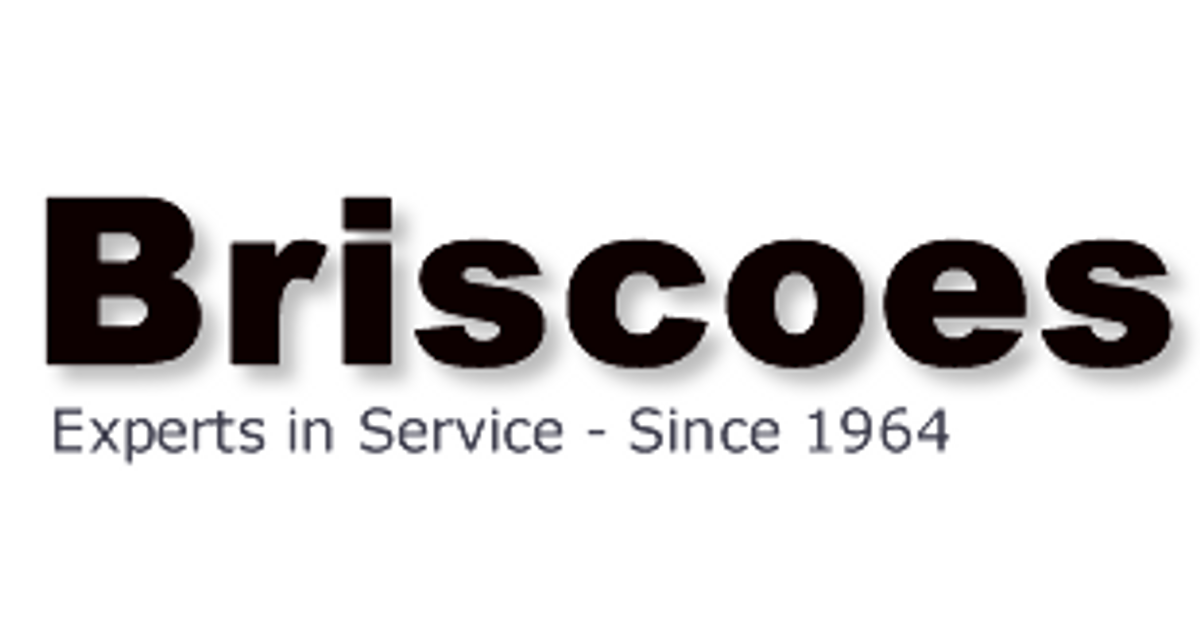www.briscoes.ie