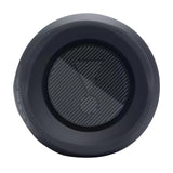 JBL, JBLFLIPES2, Flip Essential 2 Portable BT speaker, BLACK