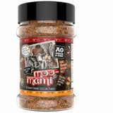 Angus & Oink Moo Mami Grilling Powder