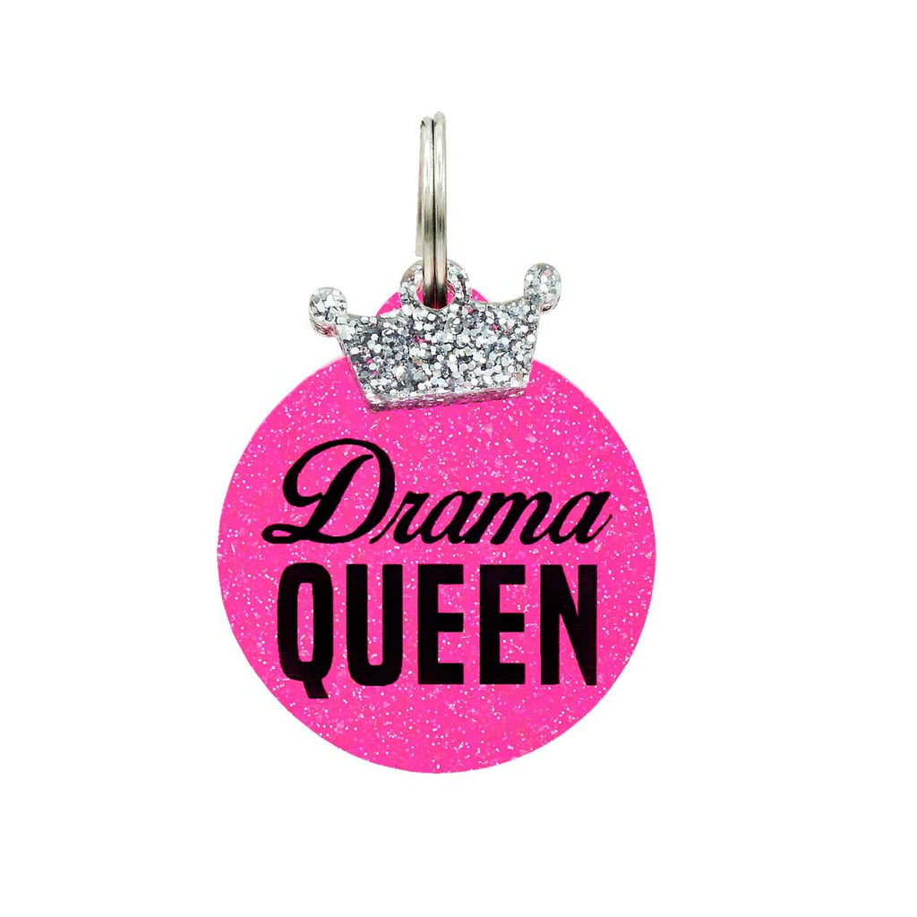 rta-gl-pinkneonglitter-dramaqueen_1024x1024.jpg