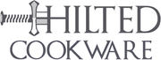 Hilted Cookware Coupons & Promo codes