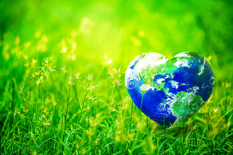 Earth Day at SWZLE for your eco-friendly sustainable lifestyle