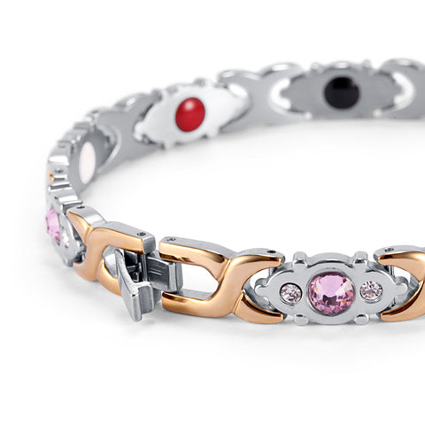 energy bracelet
