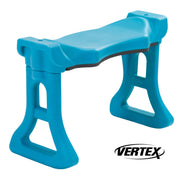 Garden Rocker Comfort Kneeler Bench | Vertex Products