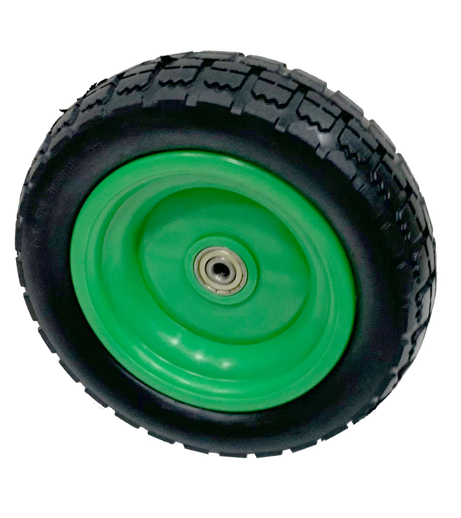 Replacement Tire For Garden Cart Vertex Products