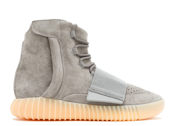 yeezy 750 bottom