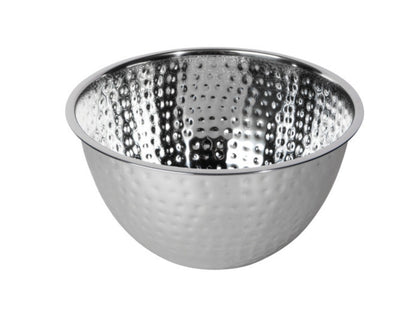 Now Designs - Mixing Bowls, White