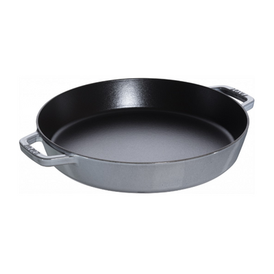 https://cdn.shopify.com/s/files/1/2471/3386/products/staub-staub-round-43l-45-qt-13-grey-paella-pan_400x.png?v=1589147722