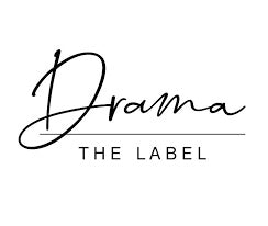 DRAMA THE LABEL – Impress Winton