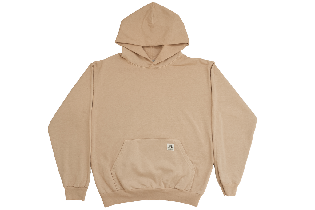 https://cdn.shopify.com/s/files/1/2471/4056/products/brownhoodie_1024x.png?v=1584555294
