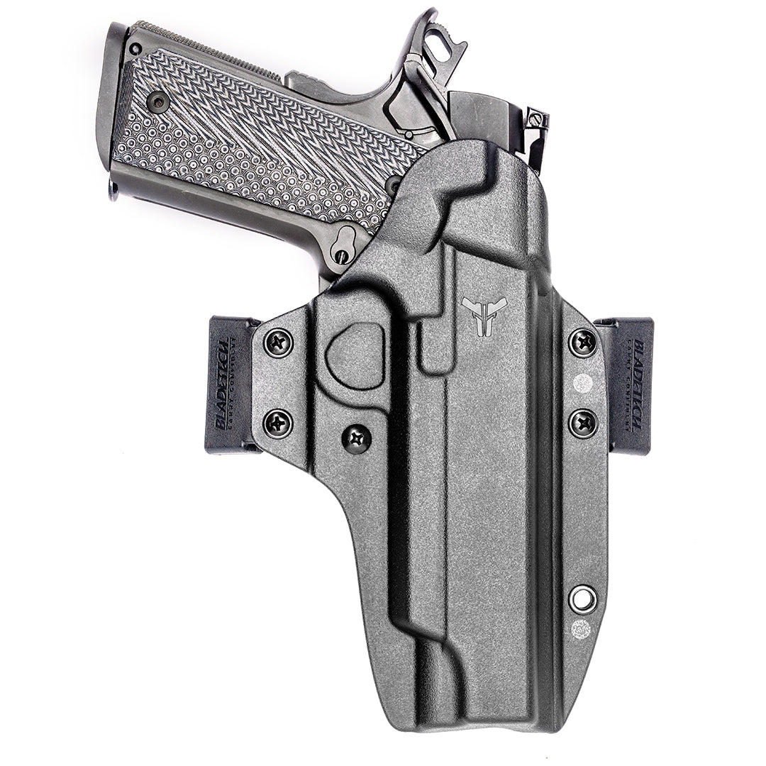 blade tech holsters