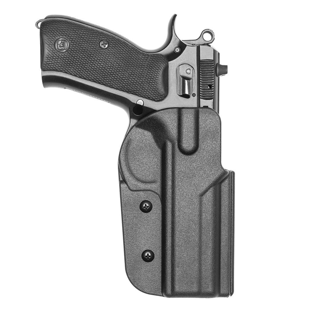 Signature OWB Holster - Blade product image