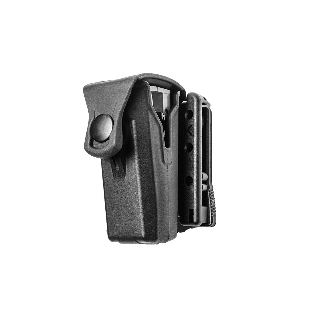 Taser 7 Taser Cartridge Holder | Products | Blade-Tech