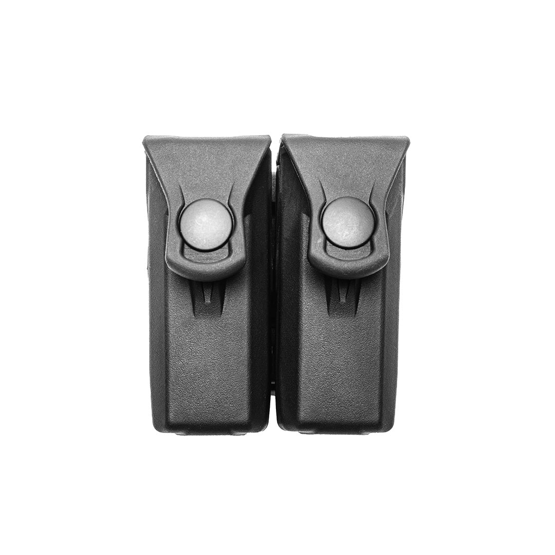 Taser 7 Taser Cartridge Holder | Products | Blade-Tech