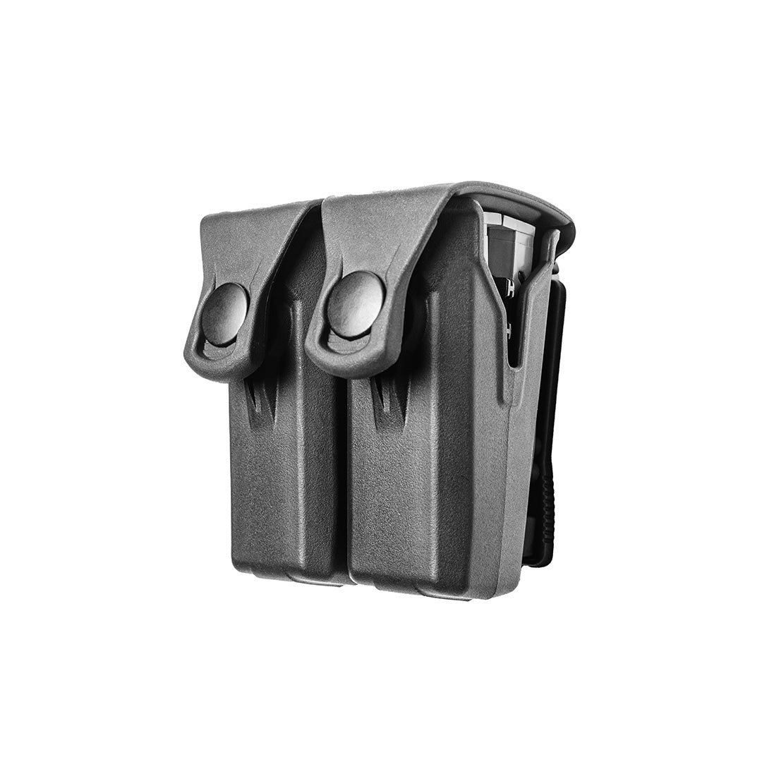 Taser 7 Taser Cartridge Holder | Products | Blade-Tech