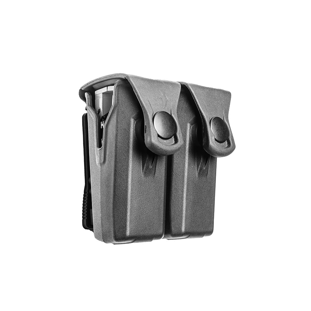 Taser 7 Taser Cartridge Holder | Products | Blade-Tech