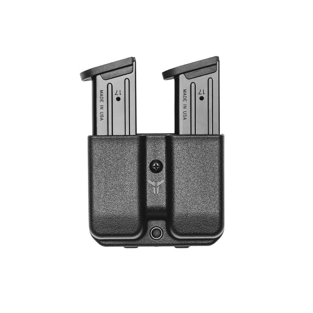 springfield xd 9mm magazine pouch