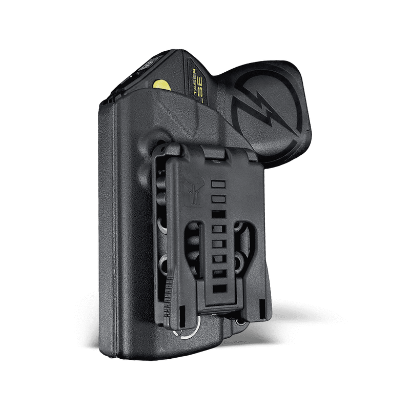 Blade Tech® Taser Pulse Holster Blade Tech Holsters 2374