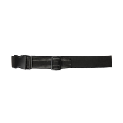 Thigh Strap for Holster | Products | Blade-Tech Holsters
