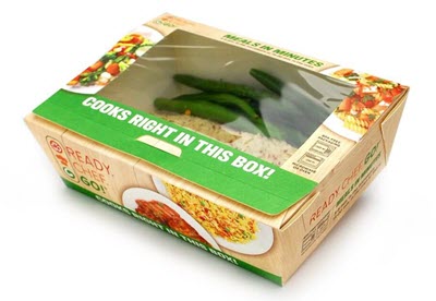 eco-friendly-food-packaging