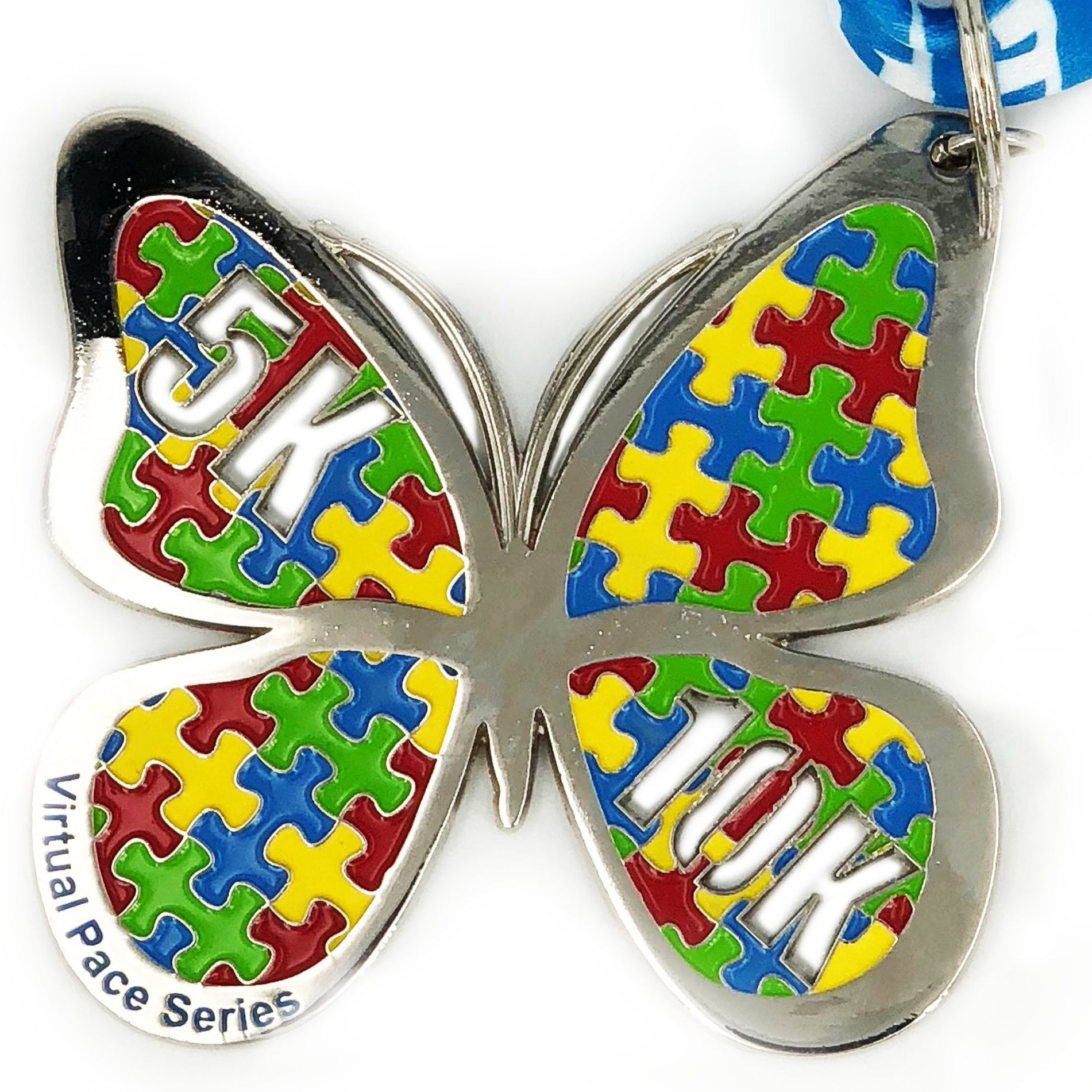 autism-awareness-5k-10k-virtual-pace-series