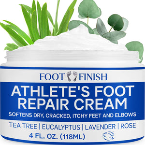 Foot Callus Remover Gel (6oz) - Calloused Feet Remover for Pedicure  Supplies & Kit - Foot Peel Callus Shaver for Feet by Love Lori - Yahoo  Shopping
