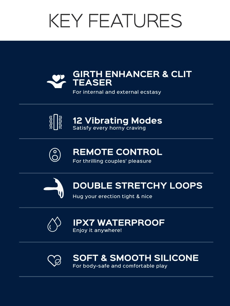 BLUE FOX Girth enhancer & clit tickler.WEBP__PID:0f6d7880-aa50-4343-b4d6-57d6966a0442