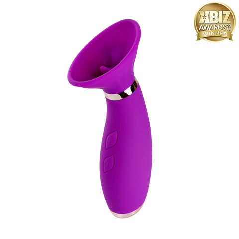 Clit Vibrators