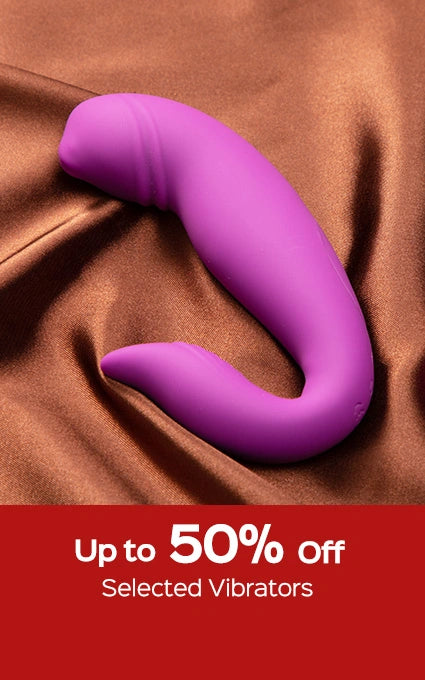 Deals-Selected Vibrators.webp__PID:49a6e0cc-0f3a-48c0-912a-48629f17b47d
