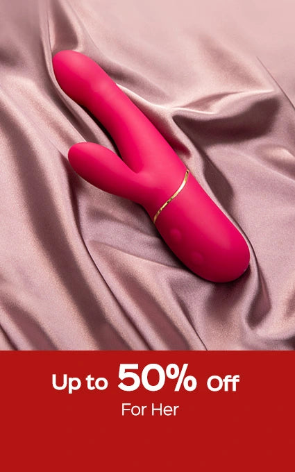 Deals-Toys For Her.webp__PID:cc0f3ac8-c051-4a48-a29f-17b47d839d1e