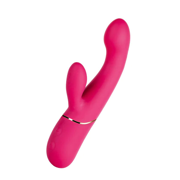 Elda-clit-rubbing-toy