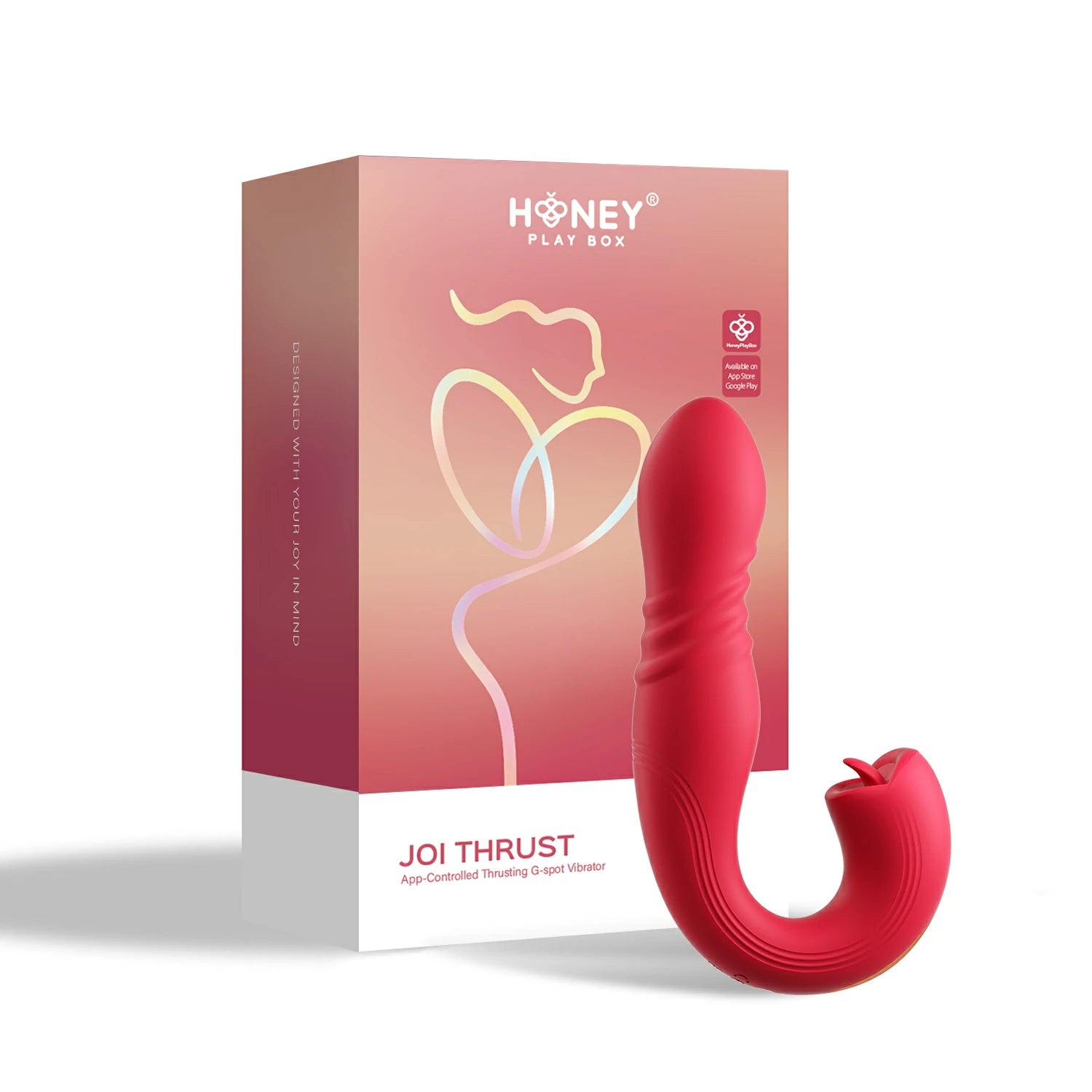 Joi Thrust app controlled vibrators.webp__PID:9e0eccbe-0c9d-4e7d-8583-1074ac5e8875