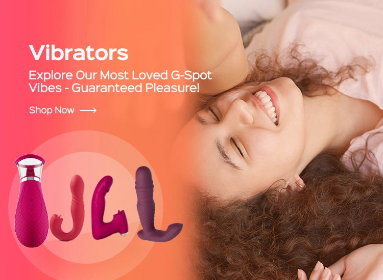 Most Loved Vibrators.webp__PID:eaa30f56-cea8-47af-9f8d-cc531f52bd00